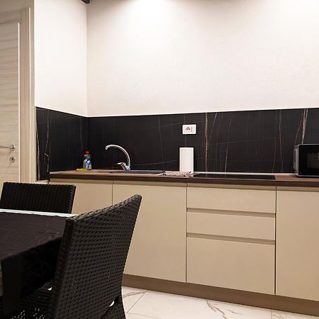Le Torri Loft Apartment Fossano Zewnętrze zdjęcie