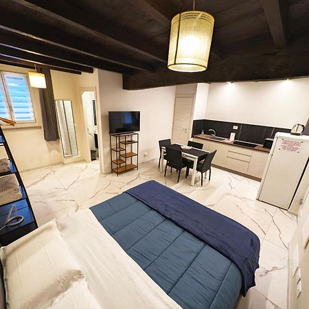 Le Torri Loft Apartment Fossano Zewnętrze zdjęcie