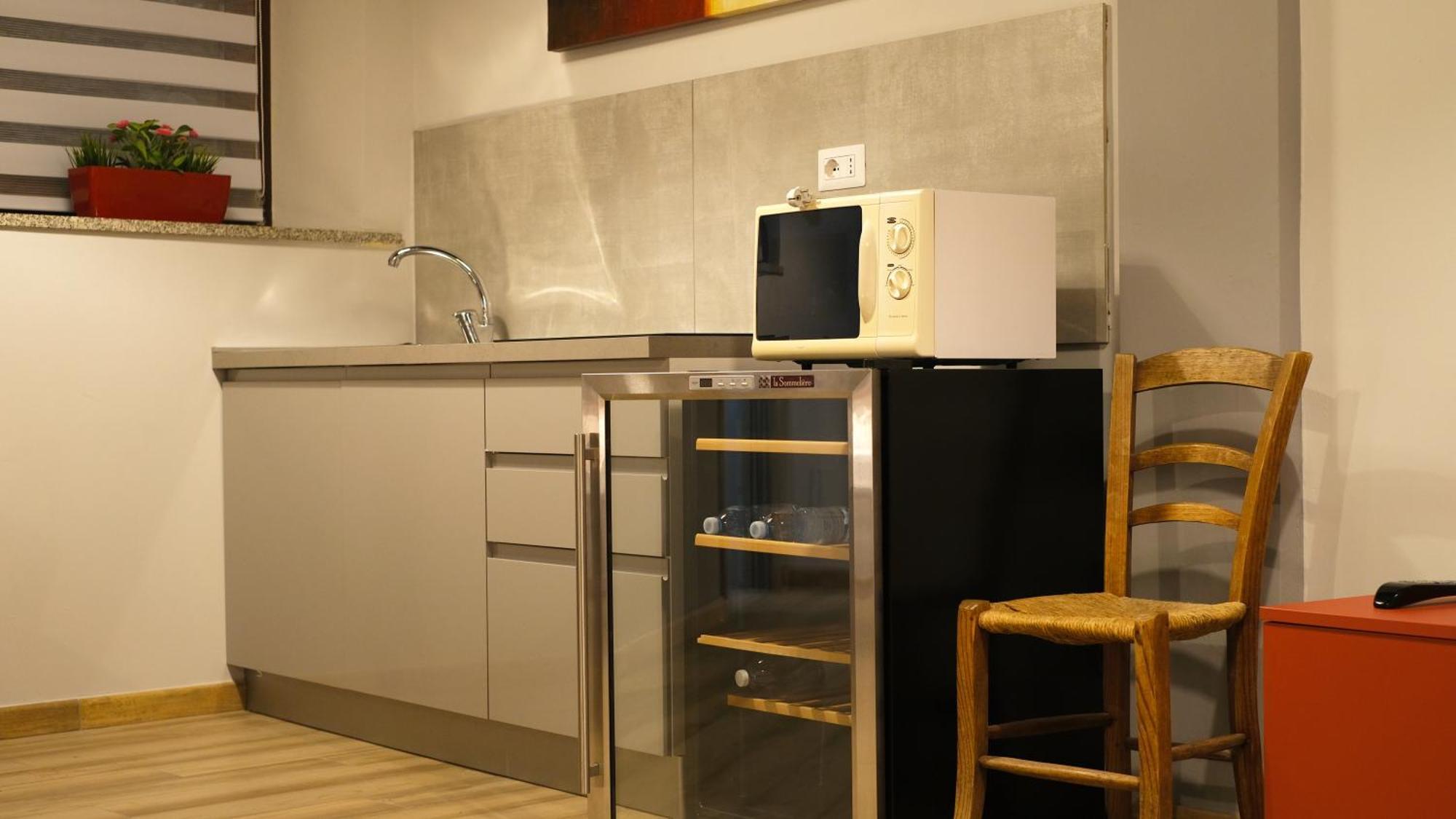 Le Torri Loft Apartment Fossano Zewnętrze zdjęcie