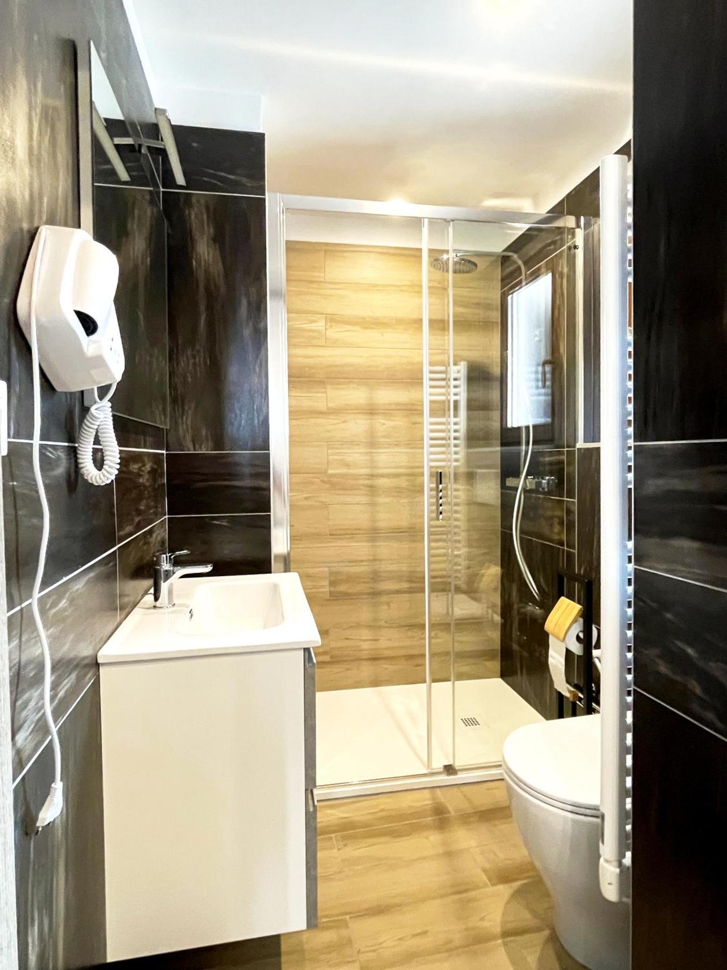 Le Torri Loft Apartment Fossano Zewnętrze zdjęcie