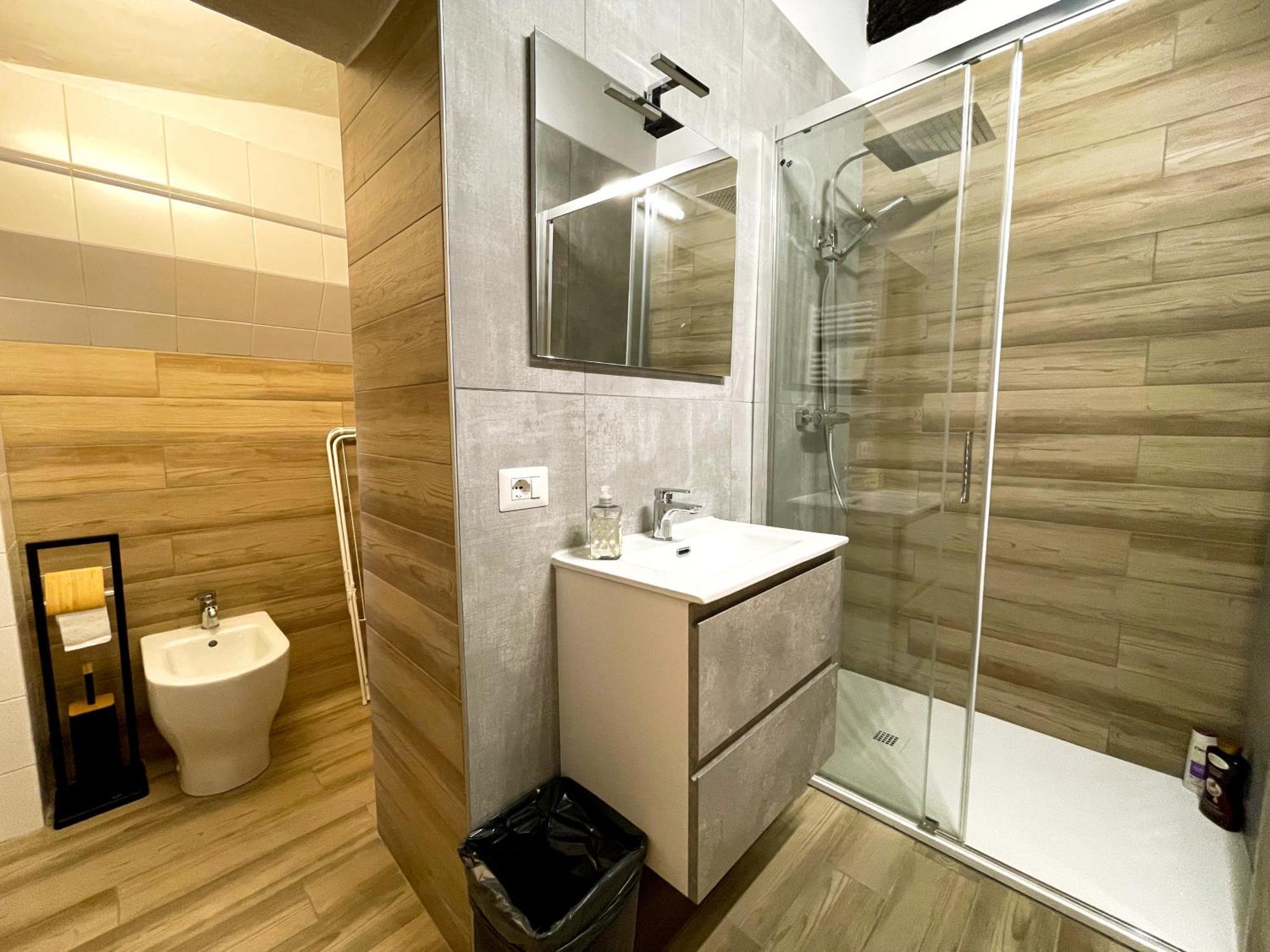 Le Torri Loft Apartment Fossano Zewnętrze zdjęcie
