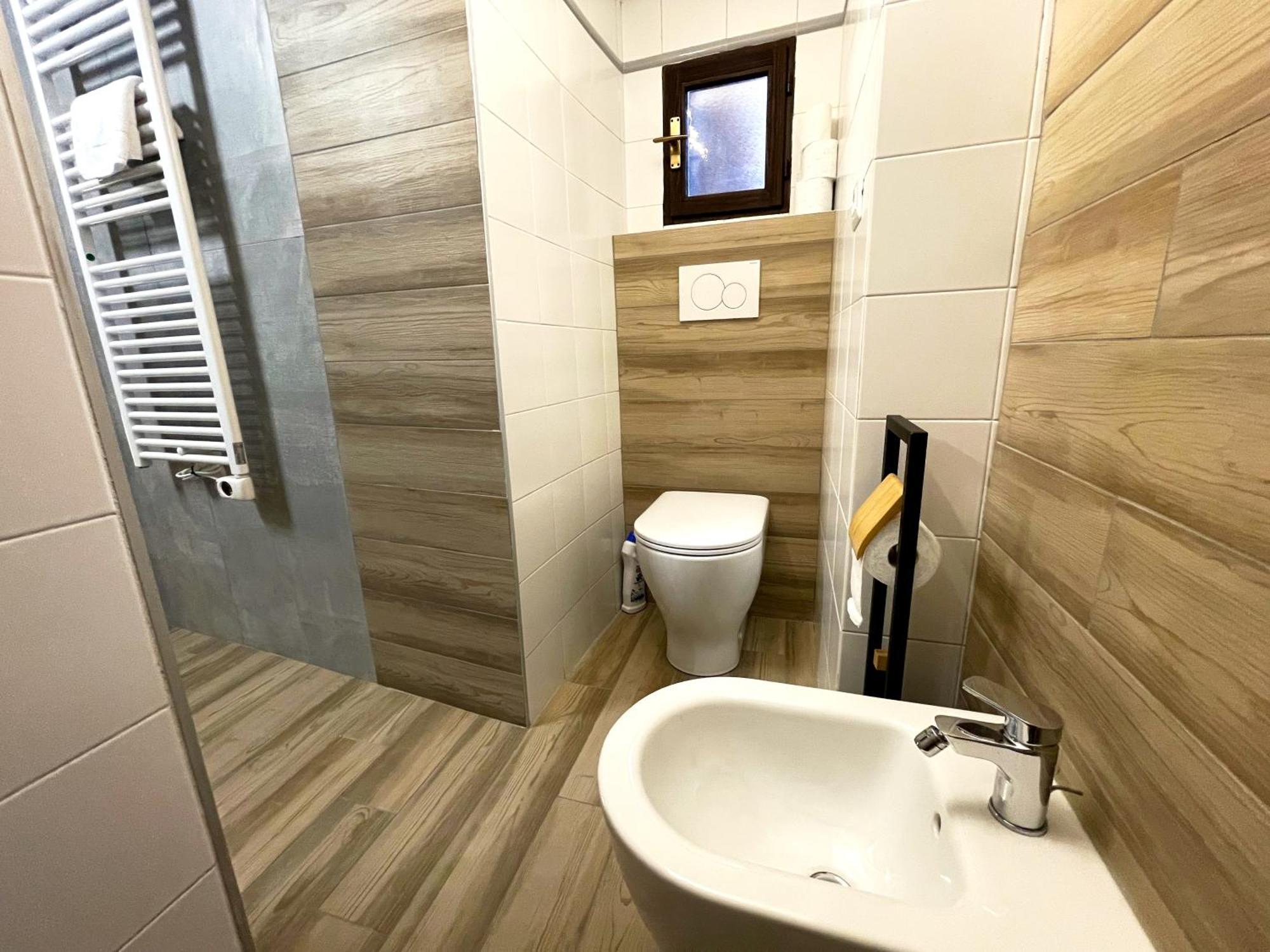 Le Torri Loft Apartment Fossano Zewnętrze zdjęcie