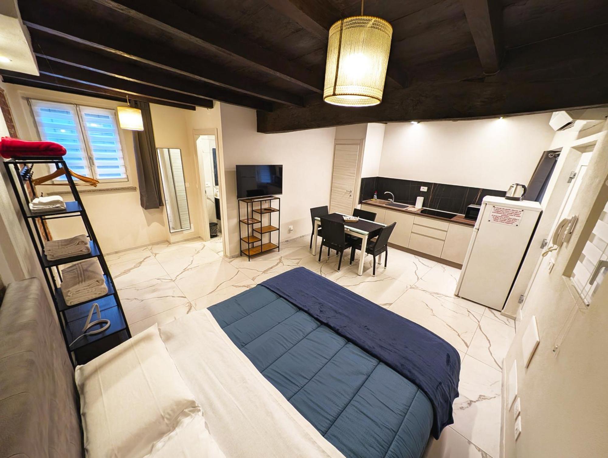 Le Torri Loft Apartment Fossano Zewnętrze zdjęcie