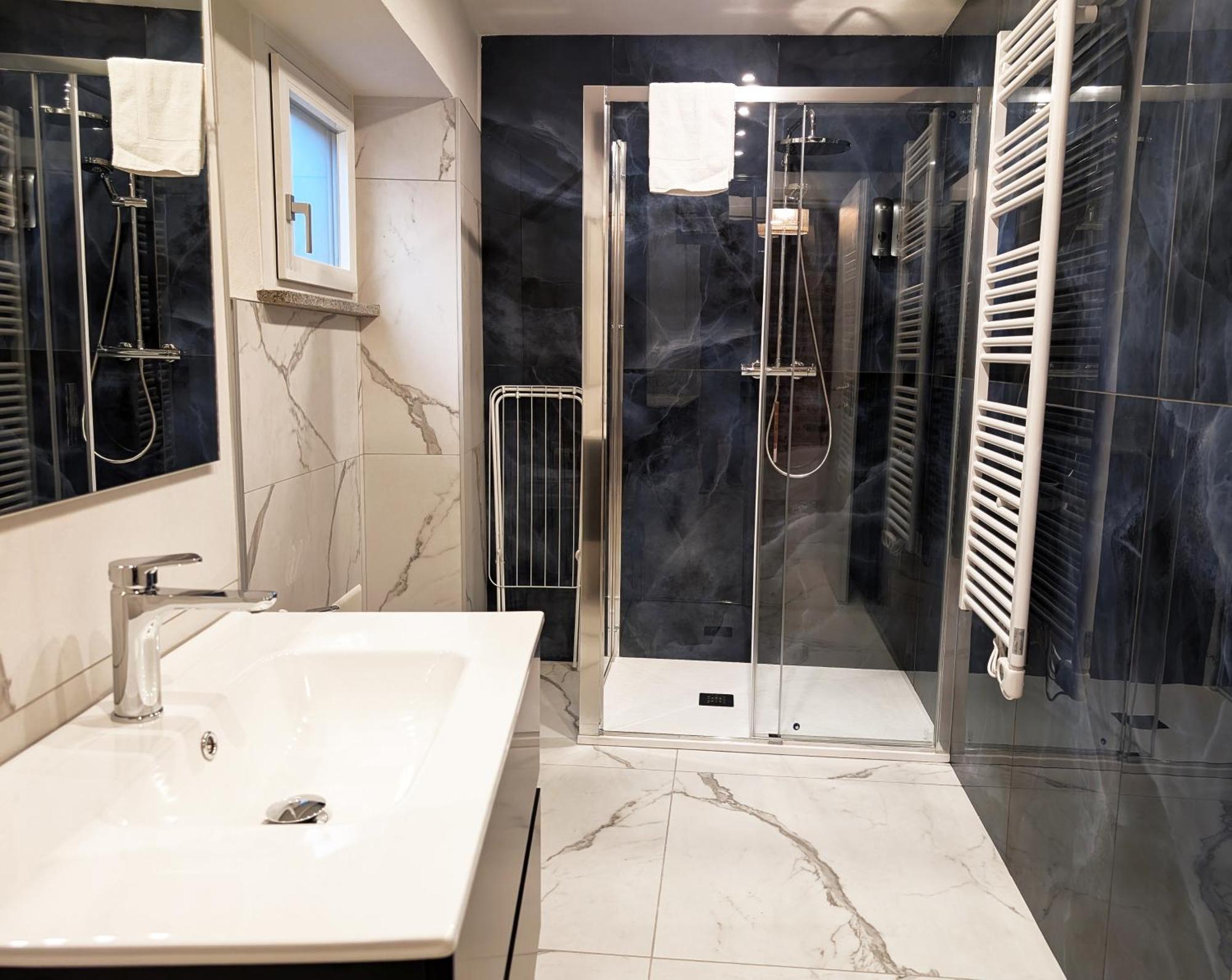 Le Torri Loft Apartment Fossano Zewnętrze zdjęcie